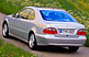 CLK (W208)icon